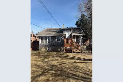 1525 11th Ave, Greeley, CO 80631 - Photo 42