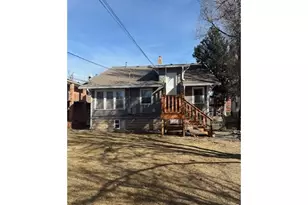 1525 11th Ave, Greeley, CO 80631 - Photo 42