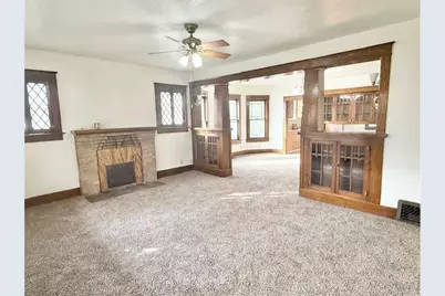 1525 11th Ave, Greeley, CO 80631 - Photo 2