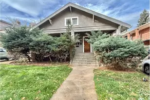 1525 11th Ave, Greeley, CO 80631 - Photo 50