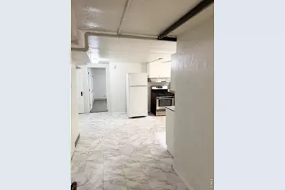 1525 11th Ave, Greeley, CO 80631 - Photo 14