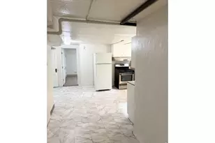 1525 11th Ave, Greeley, CO 80631 - Photo 14