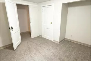 1525 11th Ave, Greeley, CO 80631 - Photo 28