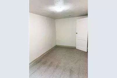 1525 11th Ave, Greeley, CO 80631 - Photo 32