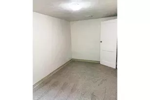 1525 11th Ave, Greeley, CO 80631 - Photo 32