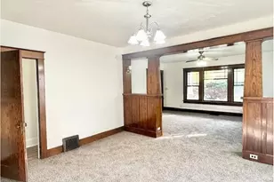 1525 11th Ave, Greeley, CO 80631 - Photo 1