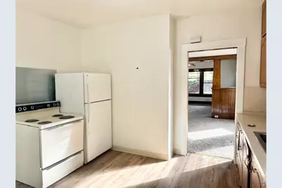 1525 11th Ave, Greeley, CO 80631 - Photo 12