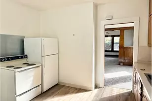 1525 11th Ave, Greeley, CO 80631 - Photo 12