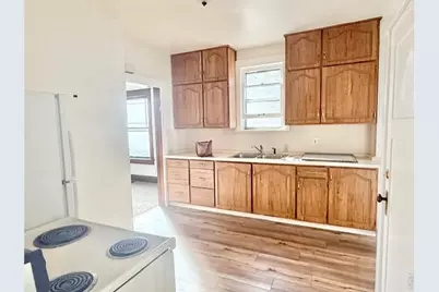 1525 11th Ave, Greeley, CO 80631 - Photo 10