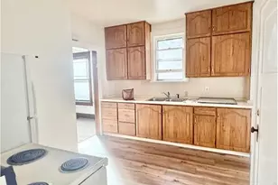 1525 11th Ave, Greeley, CO 80631 - Photo 10