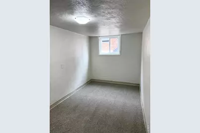 1525 11th Ave, Greeley, CO 80631 - Photo 30