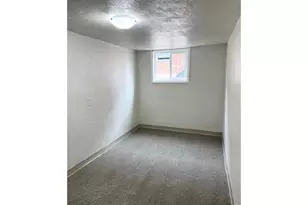 1525 11th Ave, Greeley, CO 80631 - Photo 30