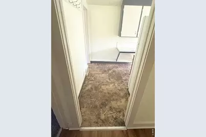 1525 11th Ave, Greeley, CO 80631 - Photo 38