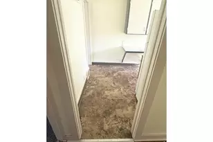 1525 11th Ave, Greeley, CO 80631 - Photo 38