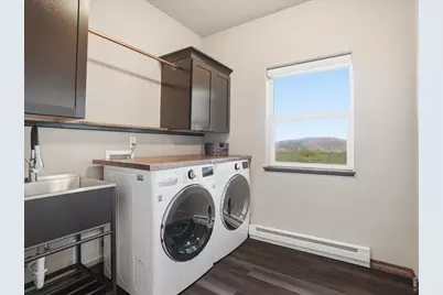 2565 Davis Ranch Rd, Bellvue, CO 80512 - Photo 38
