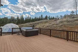 2565 Davis Ranch Rd, Bellvue, CO 80512 - Photo 40