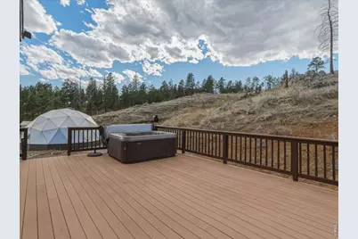 2565 Davis Ranch Rd, Bellvue, CO 80512 - Photo 40