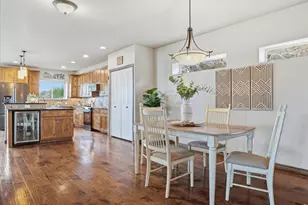 2565 Davis Ranch Rd, Bellvue, CO 80512 - Photo 24