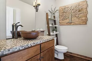 2565 Davis Ranch Rd, Bellvue, CO 80512 - Photo 28