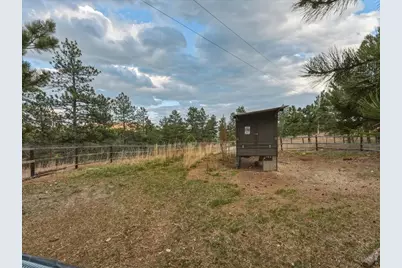 2565 Davis Ranch Rd, Bellvue, CO 80512 - Photo 48