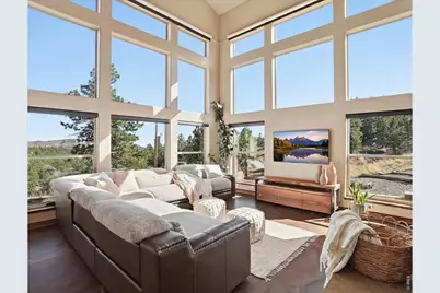 2565 Davis Ranch Rd, Bellvue, CO 80512 - Photo 10