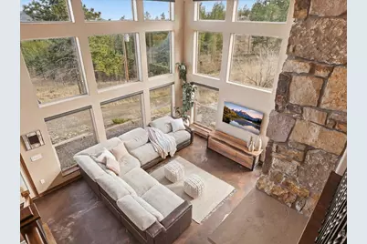 2565 Davis Ranch Rd, Bellvue, CO 80512 - Photo 10