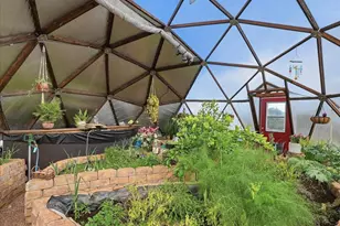 2565 Davis Ranch Rd, Bellvue, CO 80512 - Photo 42