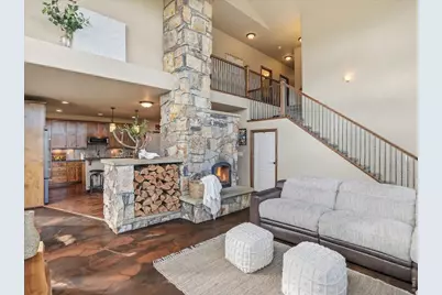 2565 Davis Ranch Rd, Bellvue, CO 80512 - Photo 12