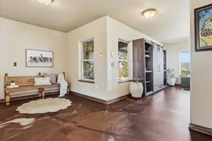 2565 Davis Ranch Rd, Bellvue, CO 80512 - Photo 26