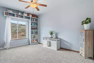 2565 Davis Ranch Rd, Bellvue, CO 80512 - Photo 36