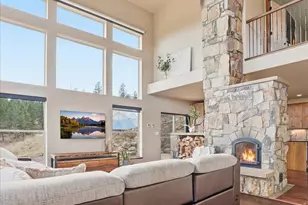 2565 Davis Ranch Rd, Bellvue, CO 80512 - Photo 8