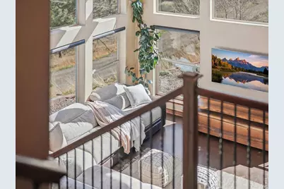 2565 Davis Ranch Rd, Bellvue, CO 80512 - Photo 28
