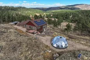 2565 Davis Ranch Rd, Bellvue, CO 80512 - Photo 48