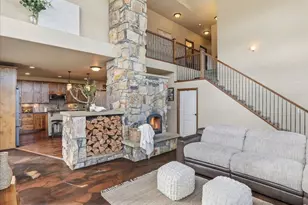 2565 Davis Ranch Rd, Bellvue, CO 80512 - Photo 14