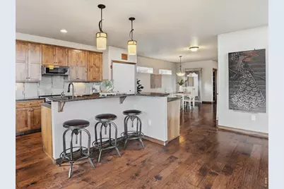 2565 Davis Ranch Rd, Bellvue, CO 80512 - Photo 20