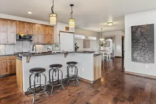 2565 Davis Ranch Rd, Bellvue, CO 80512 - Photo 20