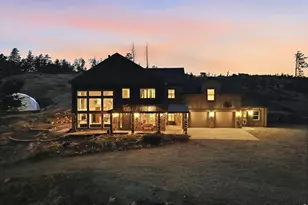 2565 Davis Ranch Rd, Bellvue, CO 80512 - Photo 1