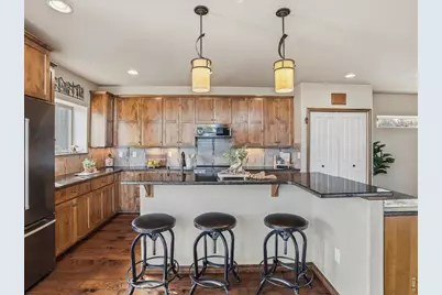 2565 Davis Ranch Rd, Bellvue, CO 80512 - Photo 20