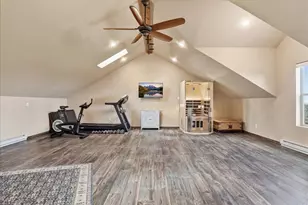 2565 Davis Ranch Rd, Bellvue, CO 80512 - Photo 38