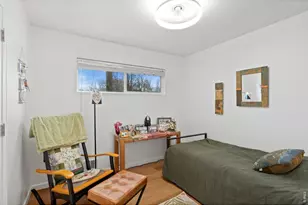 1210 Gard Pl, Loveland, CO 80537 - Photo 20