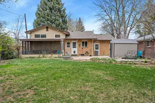 1210 Gard Pl, Loveland, CO 80537 - Photo 36