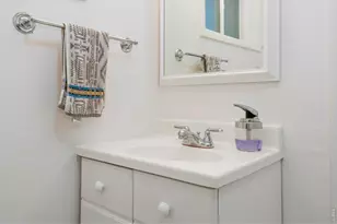 1210 Gard Pl, Loveland, CO 80537 - Photo 30