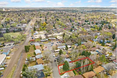 1210 Gard Pl, Loveland, CO 80537 - Photo 38