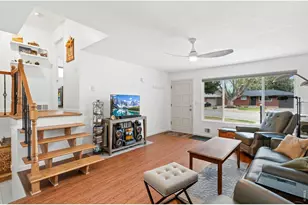 1210 Gard Pl, Loveland, CO 80537 - Photo 8