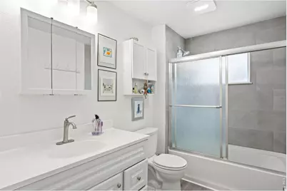 1210 Gard Pl, Loveland, CO 80537 - Photo 20