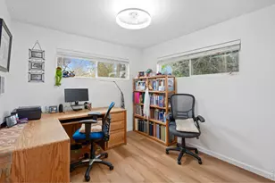 1210 Gard Pl, Loveland, CO 80537 - Photo 22