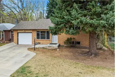 1210 Gard Pl, Loveland, CO 80537 - Photo 36