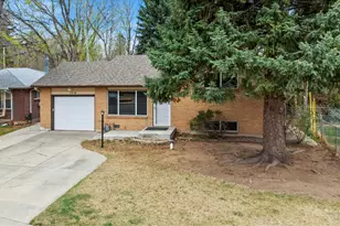 1210 Gard Pl, Loveland, CO 80537 - Photo 36