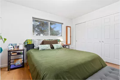 1210 Gard Pl, Loveland, CO 80537 - Photo 18