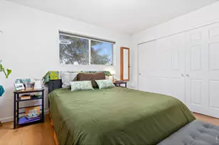 1210 Gard Pl, Loveland, CO 80537 - Photo 18